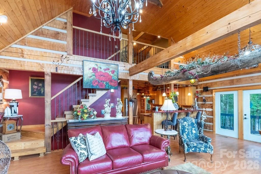 1783 Cliff Road - Photo 14