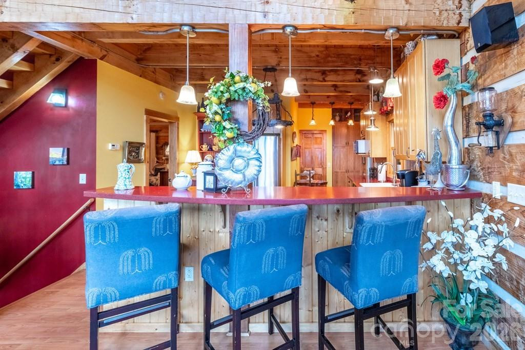 1783 Cliff Road - Photo 15