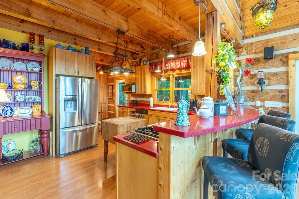 1783 Cliff Road - Photo 16