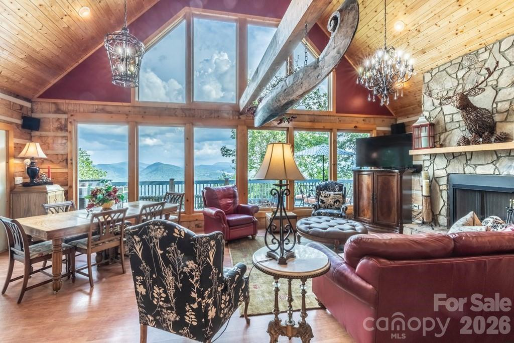 1783 Cliff Road - Photo 17