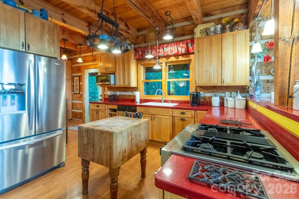 1783 Cliff Road - Photo 18