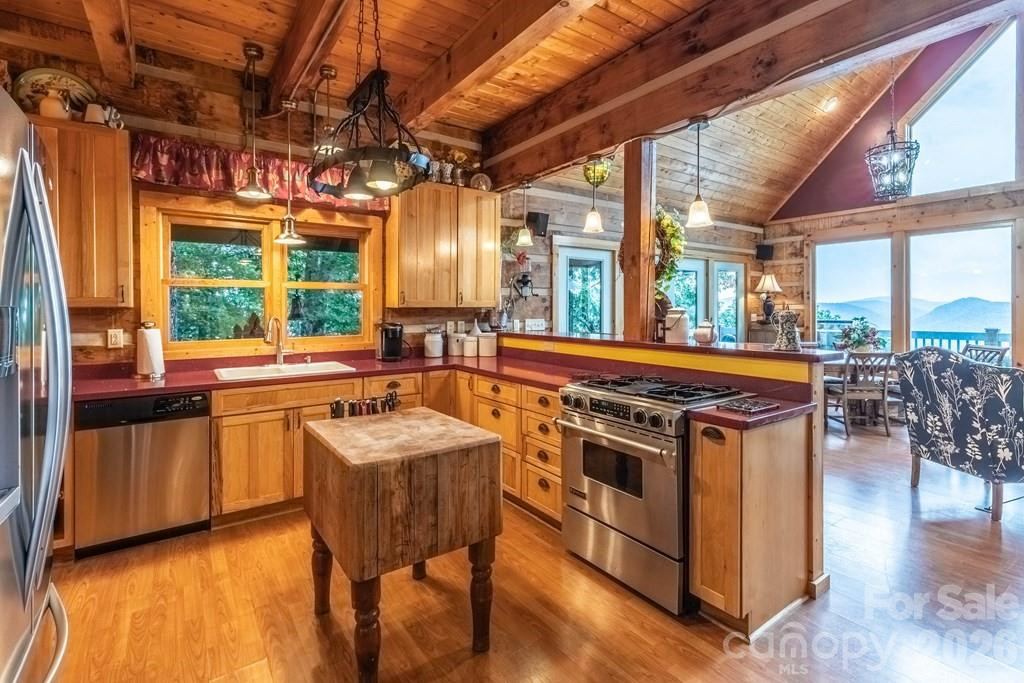 1783 Cliff Road - Photo 19