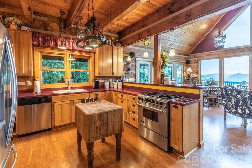 1783 Cliff Road - Photo 19