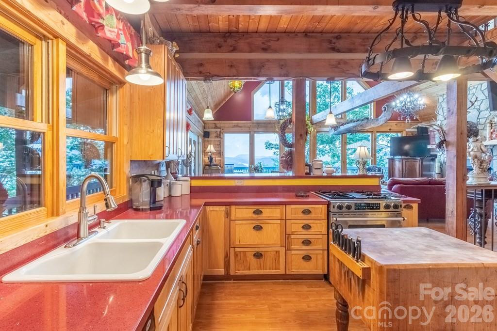 1783 Cliff Road - Photo 20