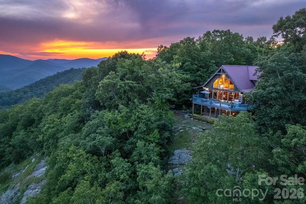 1783 Cliff Road - Photo 3