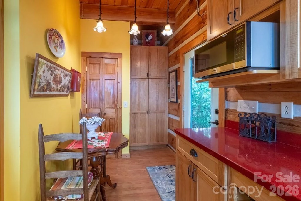 1783 Cliff Road - Photo 21