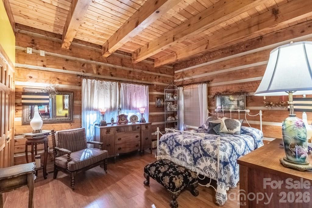 1783 Cliff Road - Photo 22