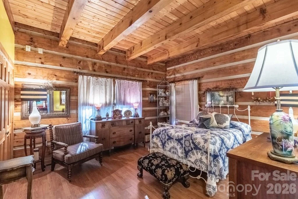 1783 Cliff Road - Photo 22