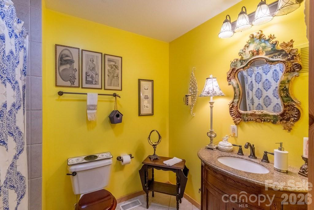 1783 Cliff Road - Photo 23