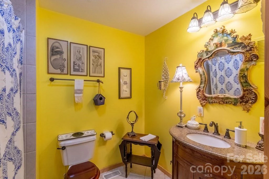 1783 Cliff Road - Photo 23
