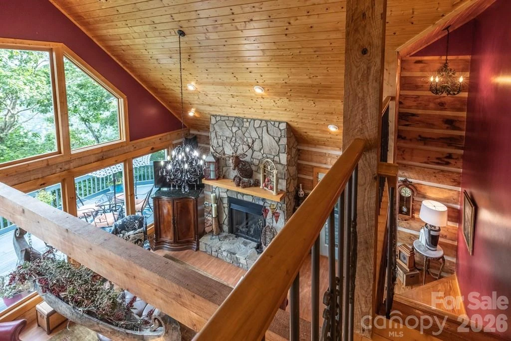 1783 Cliff Road - Photo 24