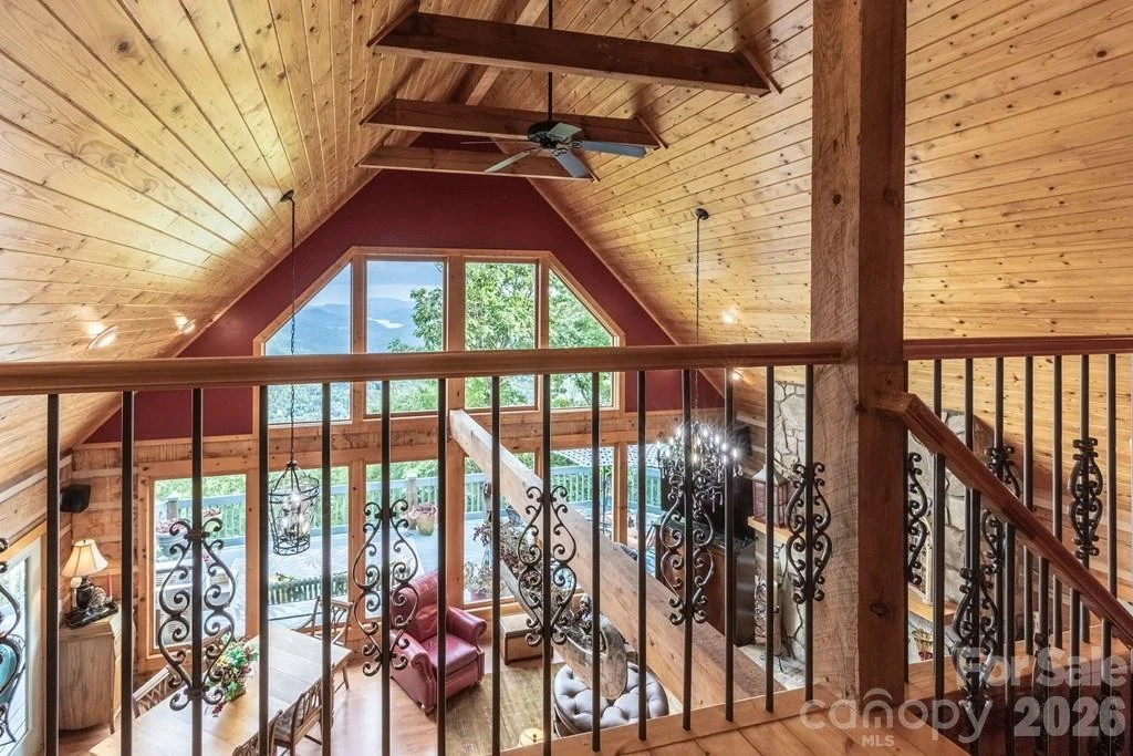 1783 Cliff Road - Photo 25