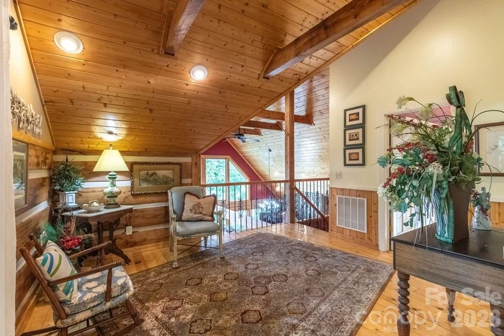 1783 Cliff Road - Photo 26