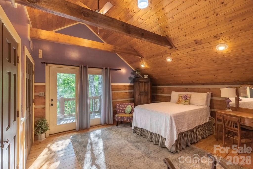 1783 Cliff Road - Photo 27