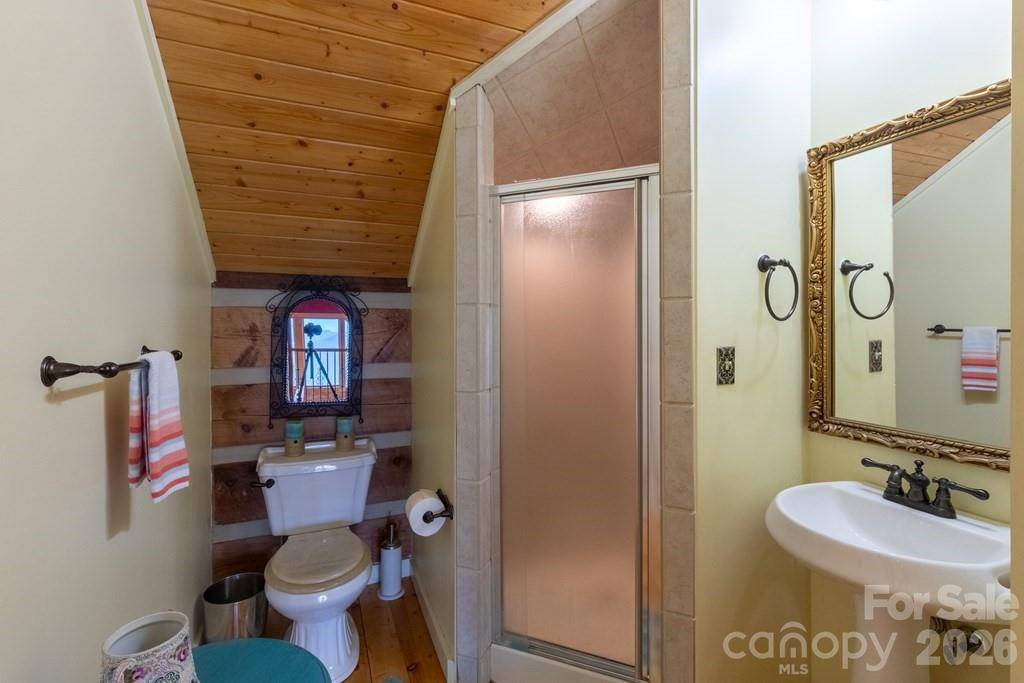 1783 Cliff Road - Photo 28