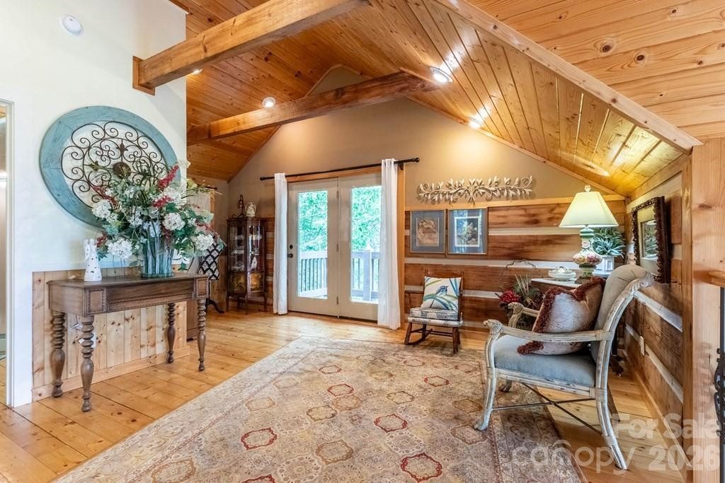 1783 Cliff Road - Photo 29