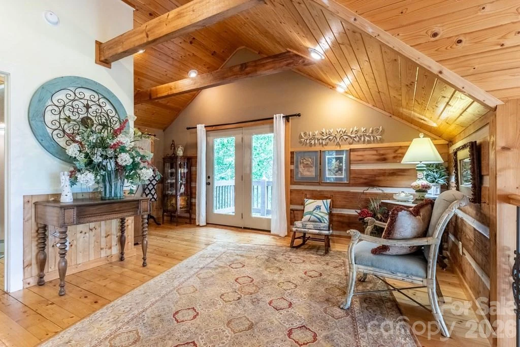 1783 Cliff Road - Photo 29