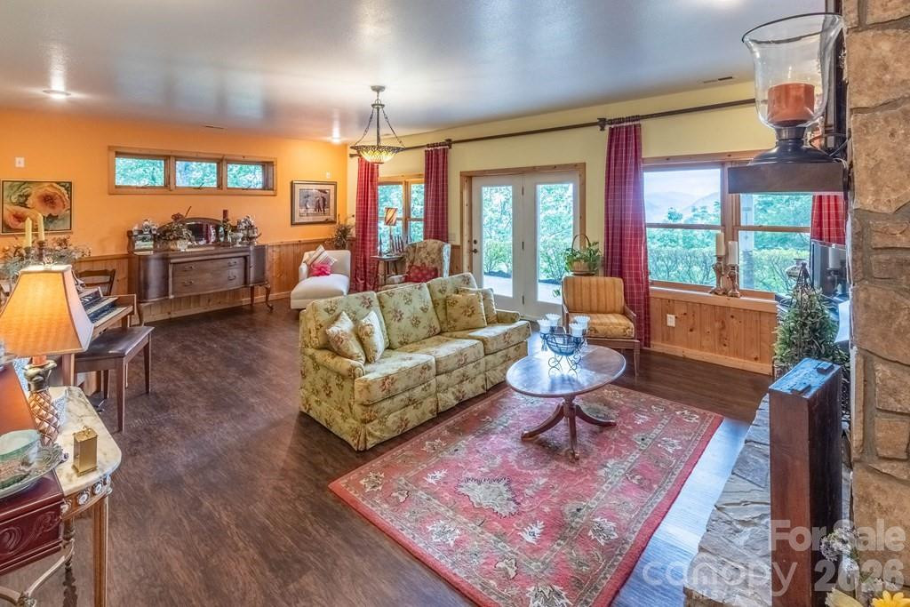 1783 Cliff Road - Photo 30