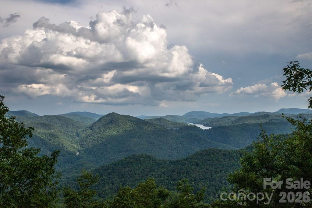 1783 Cliff Road - Photo 4