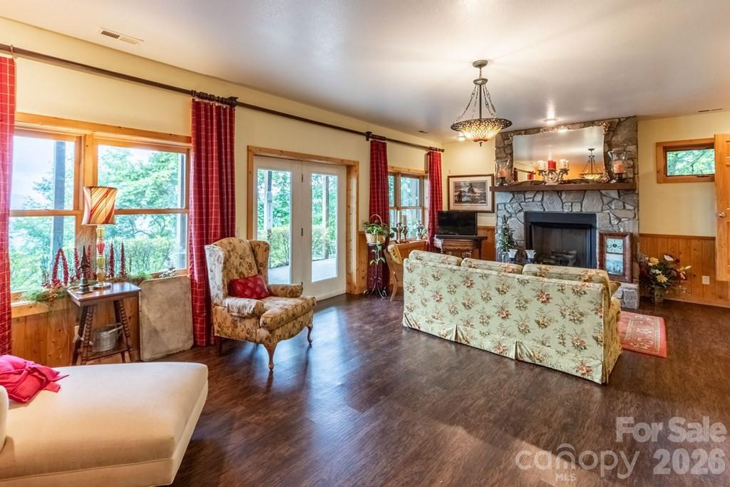 1783 Cliff Road - Photo 31