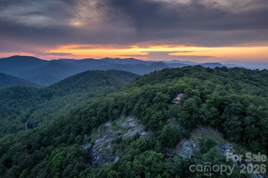 1783 Cliff Road - Photo 32