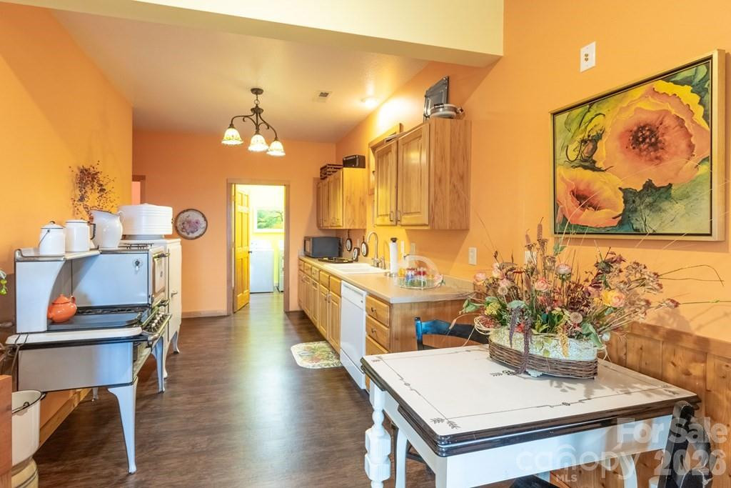 1783 Cliff Road - Photo 33