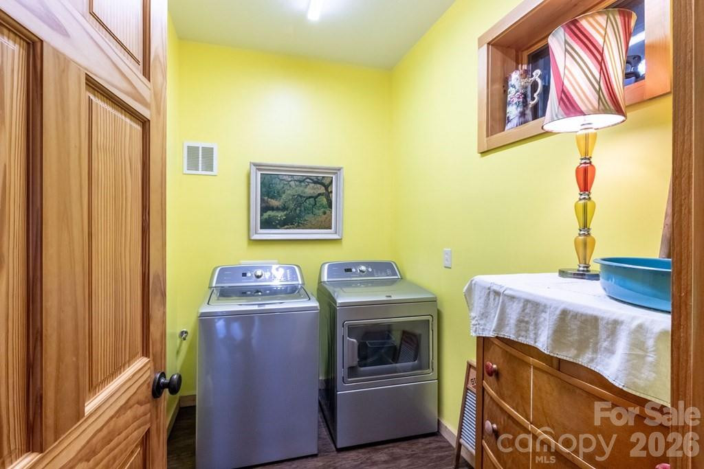 1783 Cliff Road - Photo 34