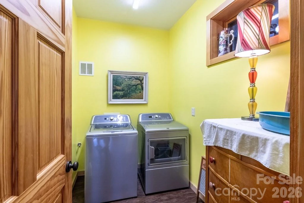 1783 Cliff Road - Photo 34