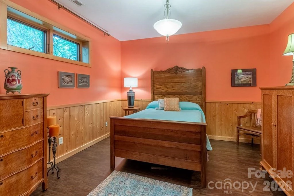 1783 Cliff Road - Photo 35