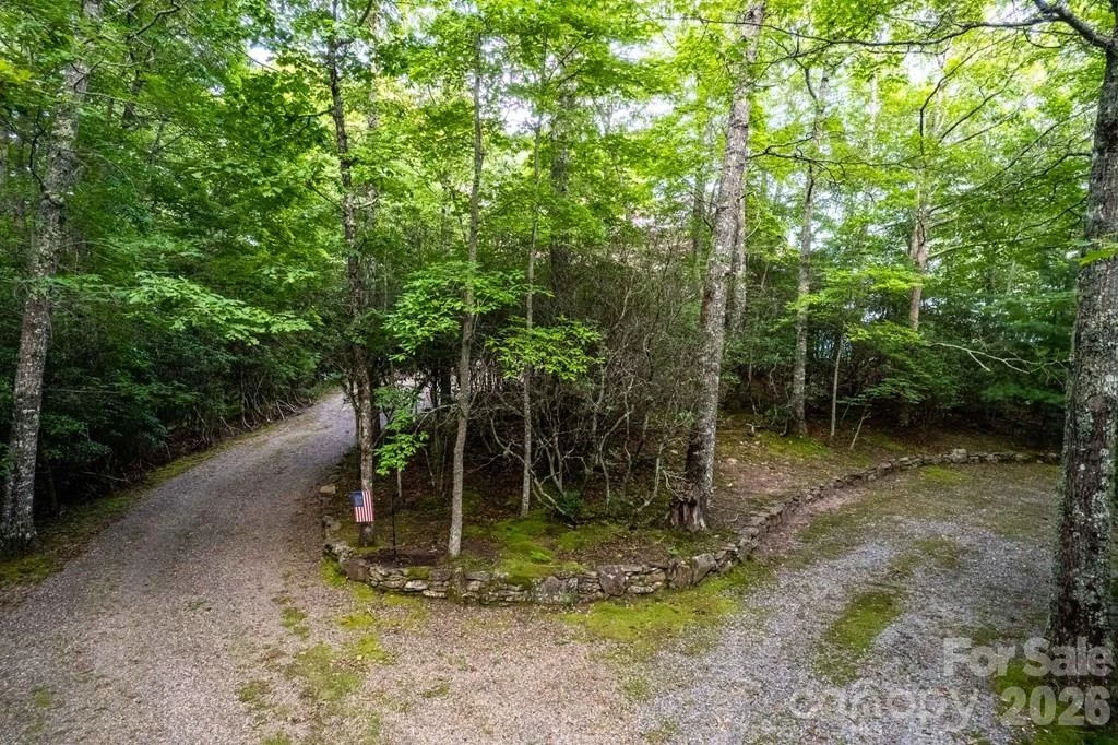 1783 Cliff Road - Photo 37