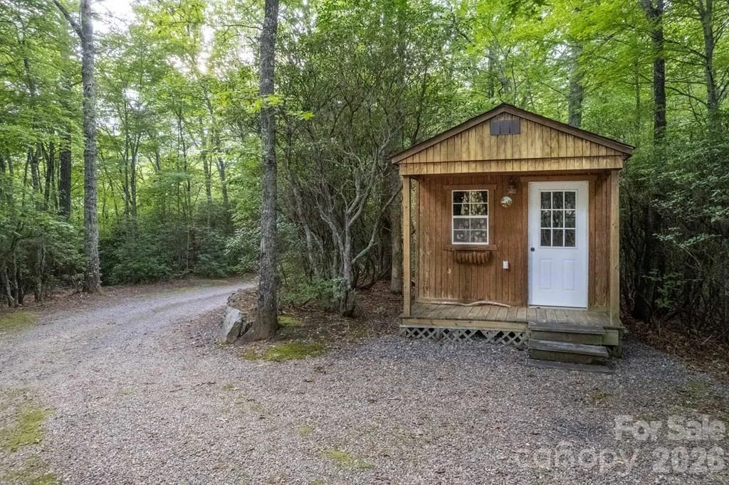 1783 Cliff Road - Photo 38