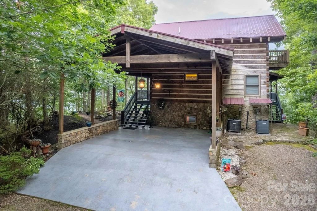 1783 Cliff Road - Photo 39