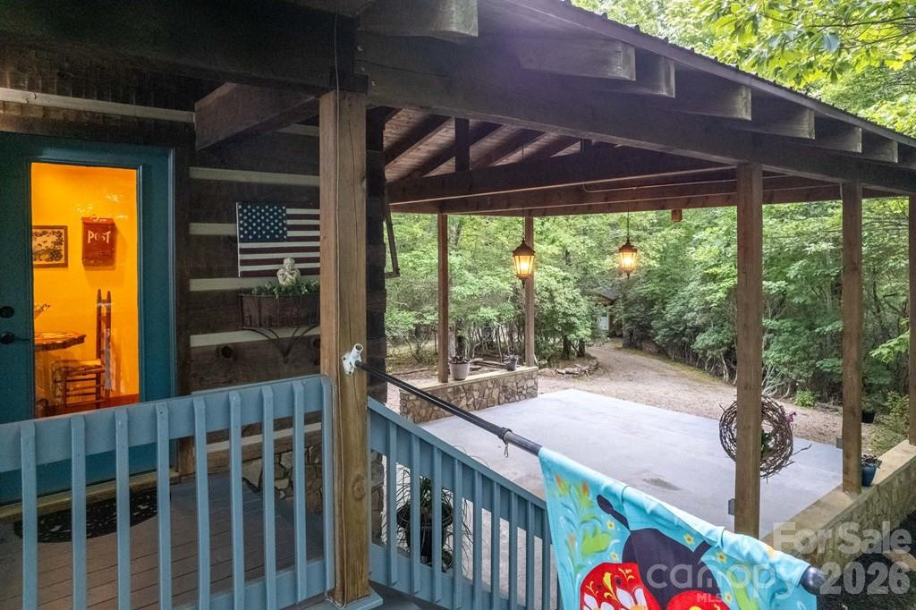 1783 Cliff Road - Photo 40