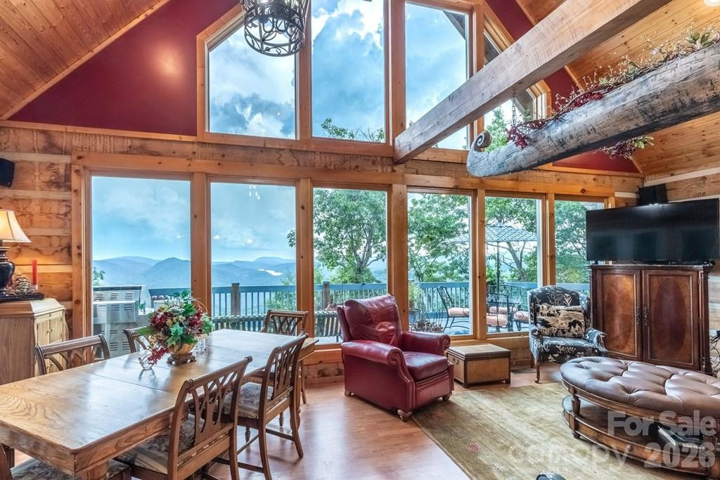 1783 Cliff Road - Photo 5