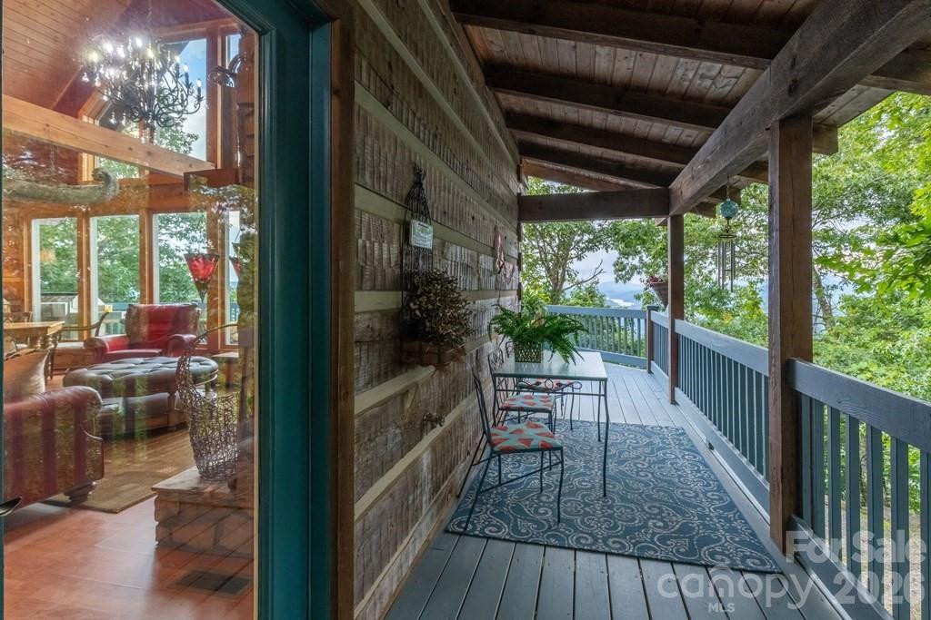 1783 Cliff Road - Photo 41