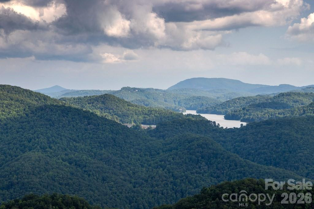 1783 Cliff Road - Photo 43