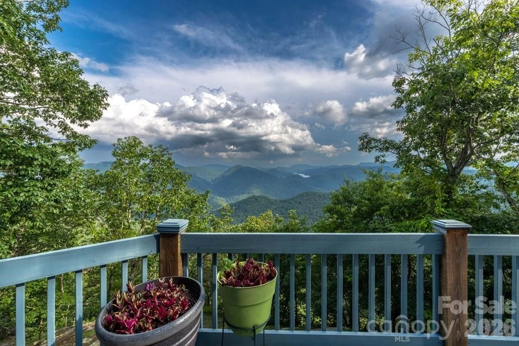 1783 Cliff Road - Photo 44