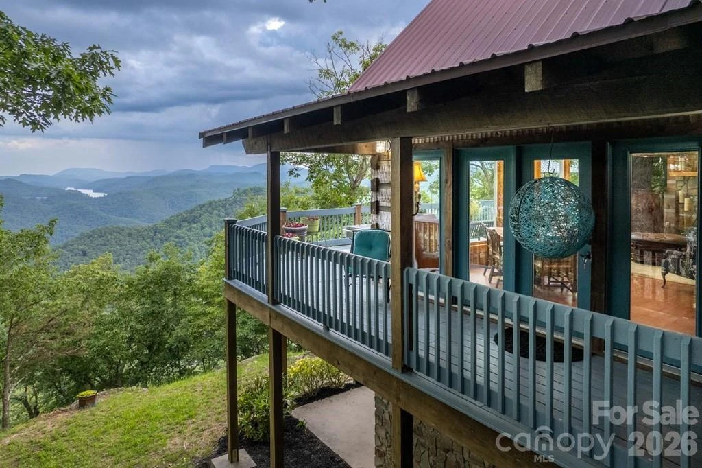 1783 Cliff Road - Photo 45