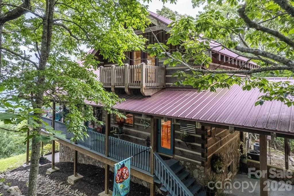 1783 Cliff Road - Photo 46