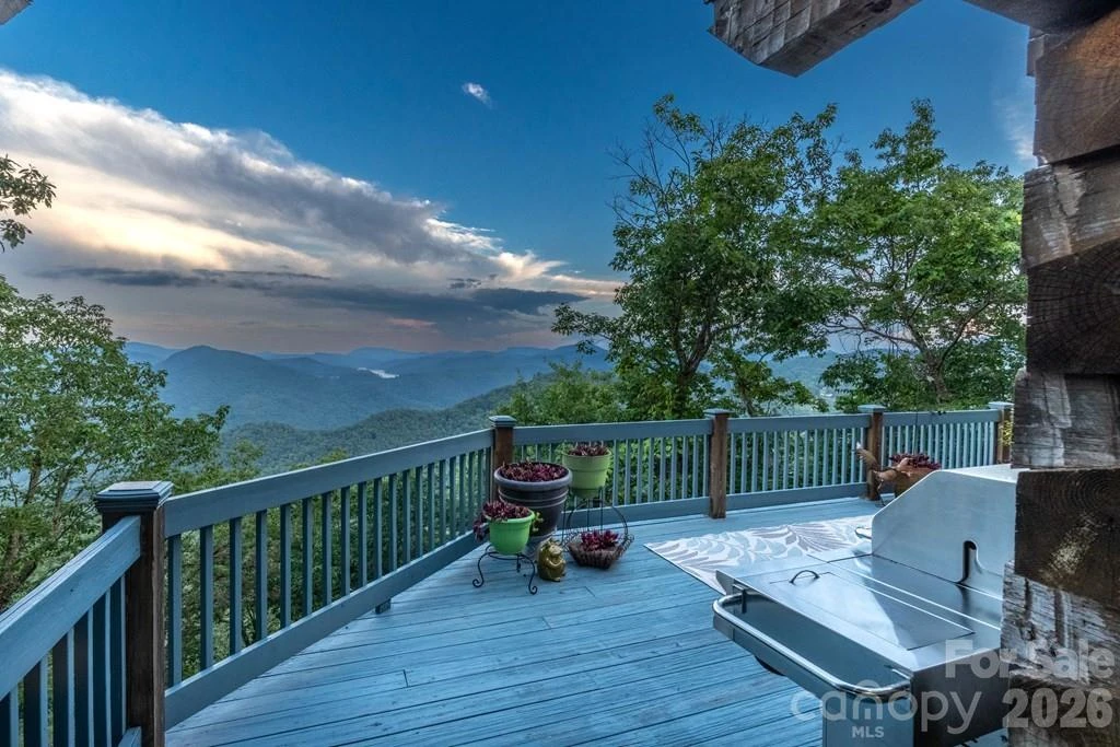 1783 Cliff Road - Photo 47