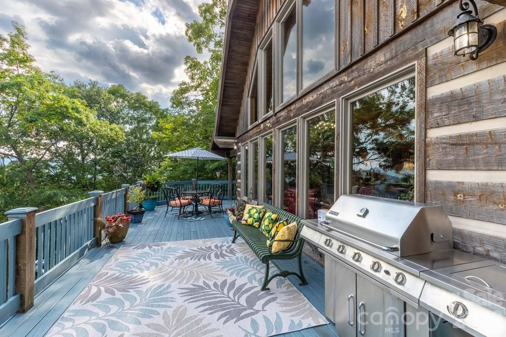 1783 Cliff Road - Photo 48