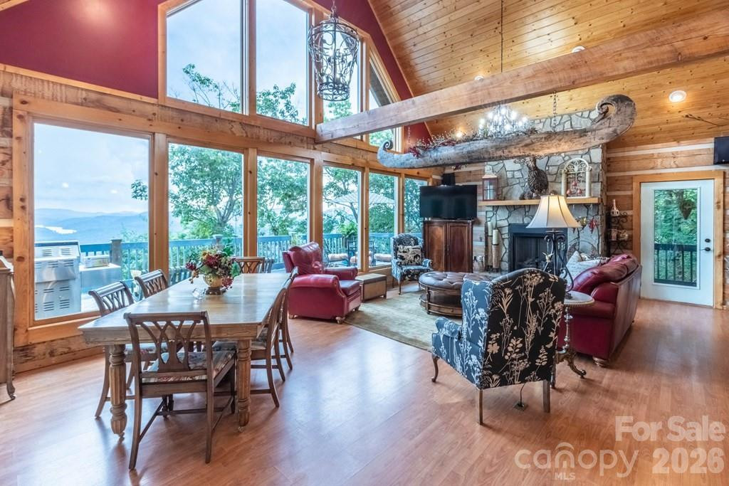 1783 Cliff Road - Photo 6