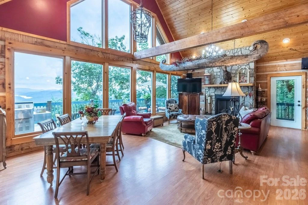 1783 Cliff Road - Photo 6