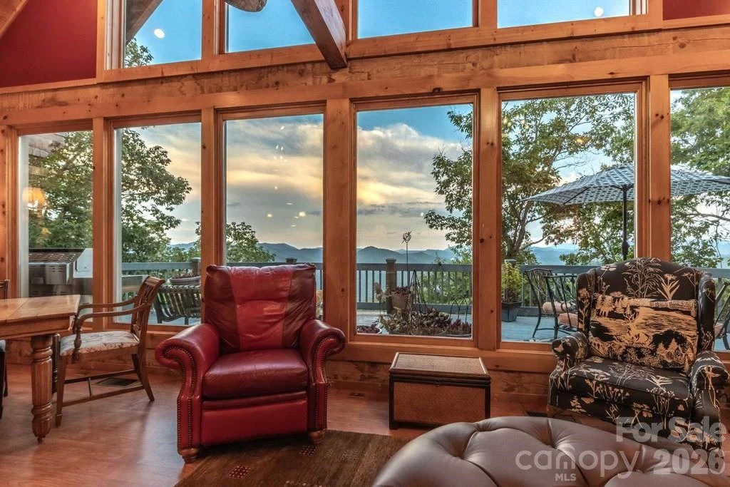 1783 Cliff Road - Photo 7