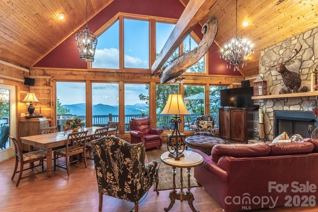 1783 Cliff Road - Photo 8