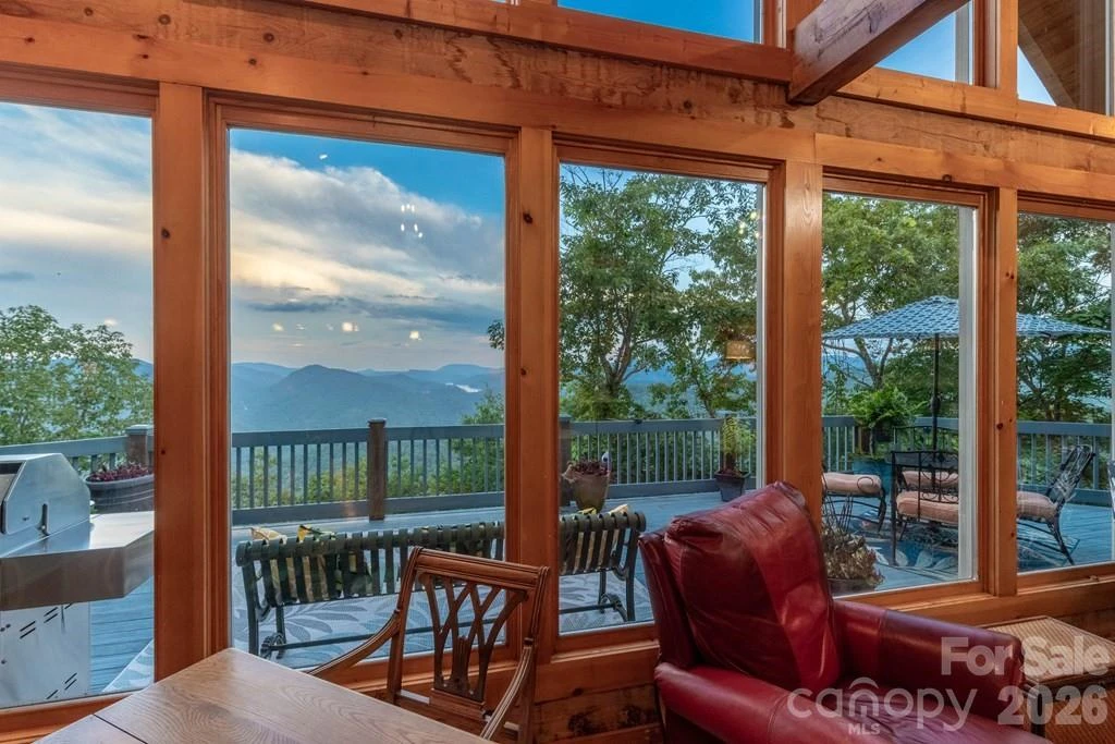 1783 Cliff Road - Photo 9