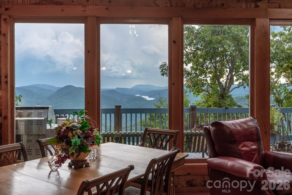 1783 Cliff Road - Photo 10