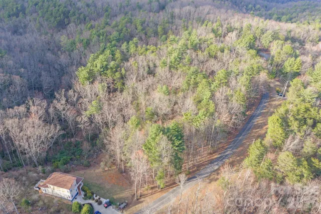 0 Holly Road, Connelly Springs, NC, 28629