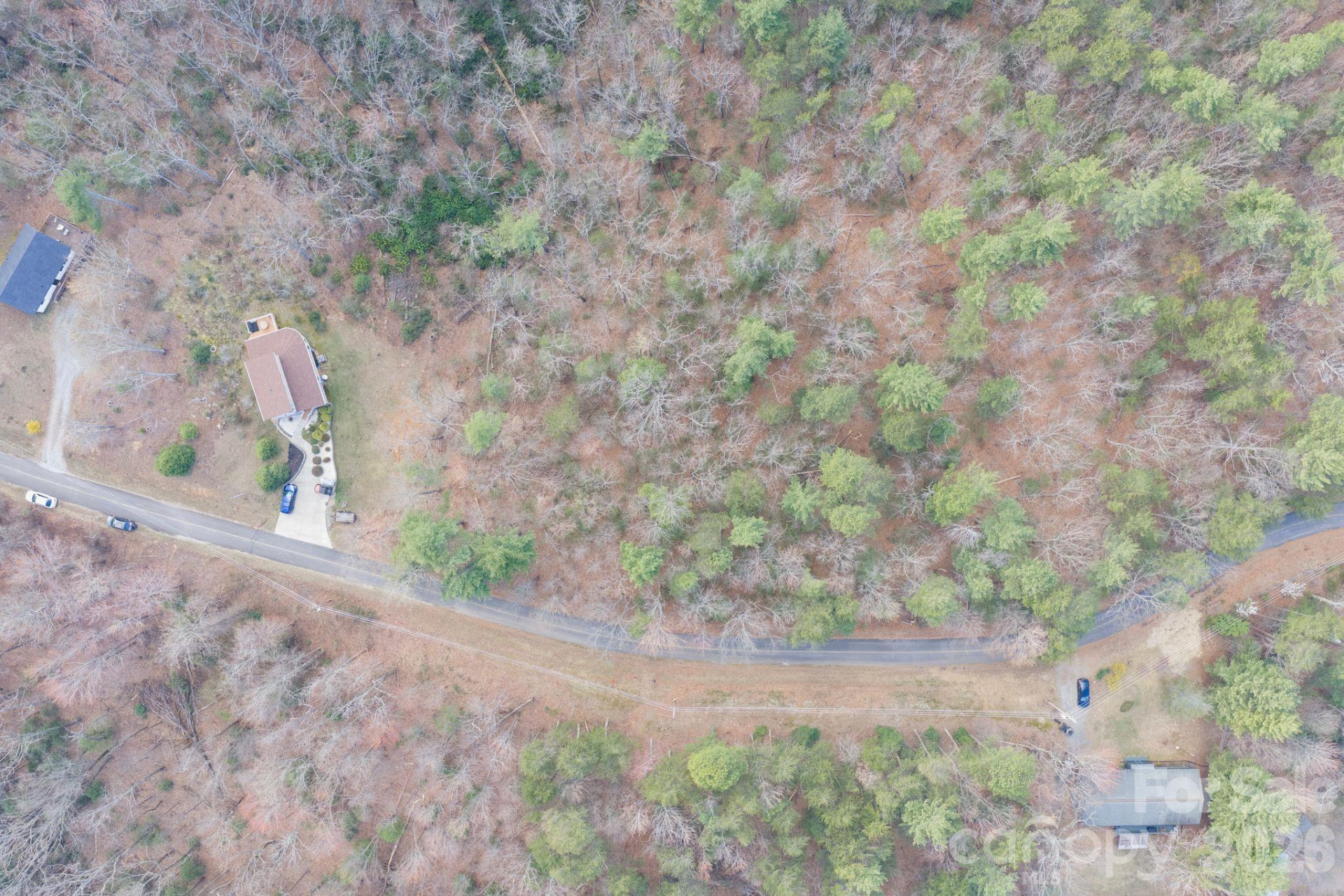 0 Holly Road - Photo 2