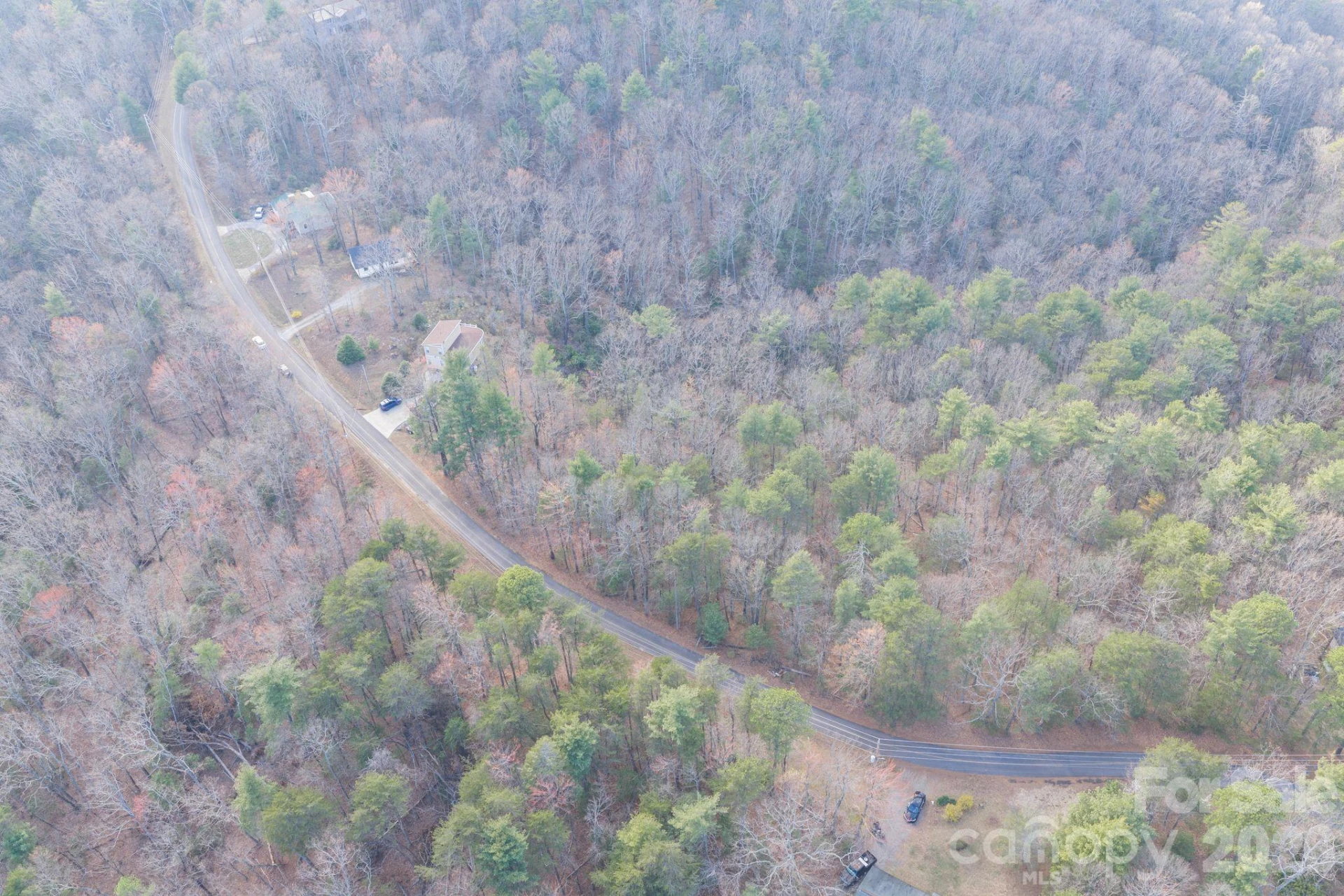 0 Holly Road - Photo 3